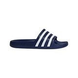 Adilette Aqua Flip Flop