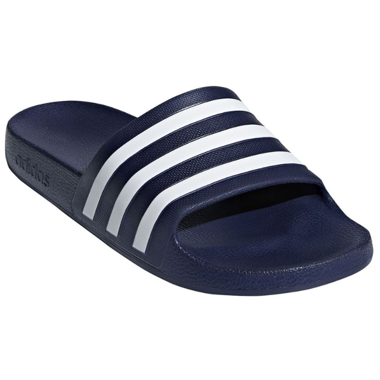 Chanclas_Adidas_Adilette_Aqua_Marino_2.png