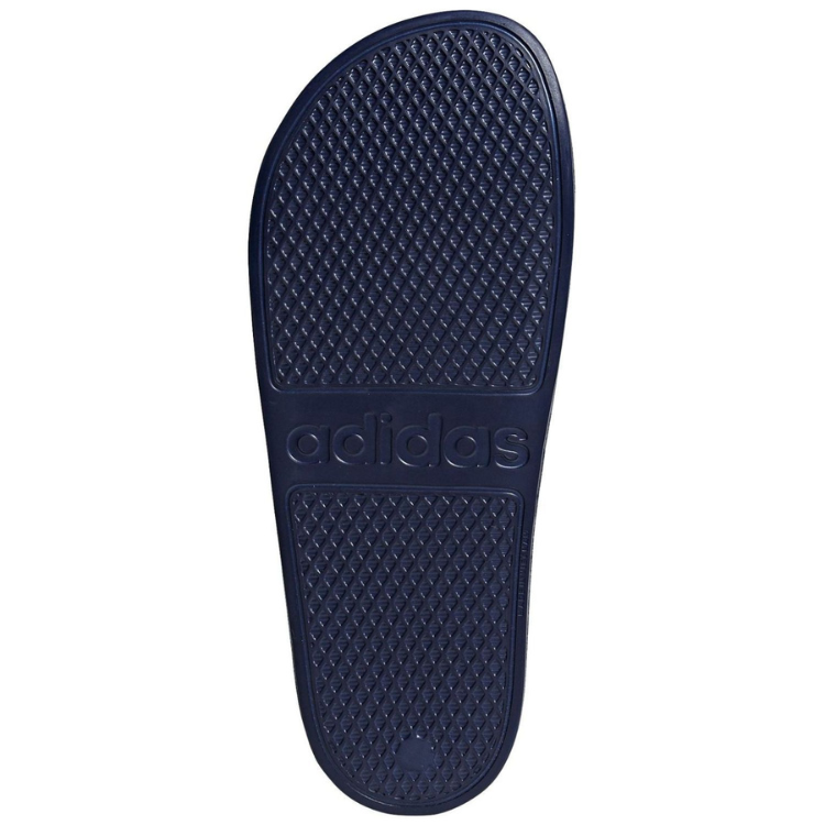 Chanclas Adidas Adilette Aqua