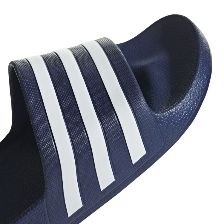 Chanclas Adidas Adilette Aqua