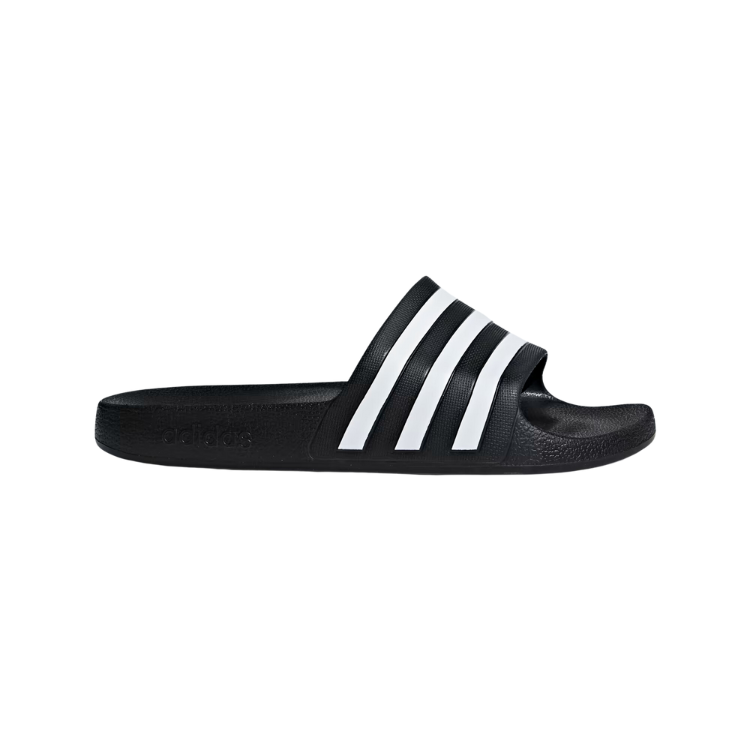 Adilette Aqua Flip Flop
