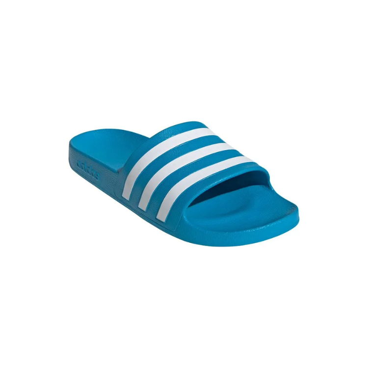 Chanclas Adilette Aqua A