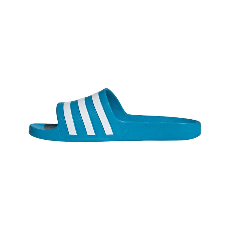 Chanclas Adilette Aqua A
