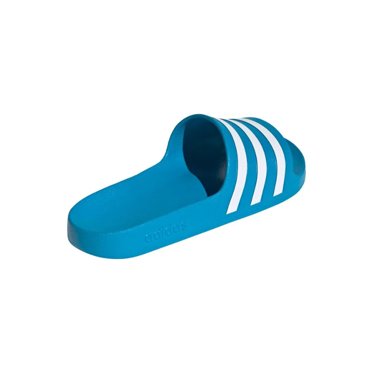 Chanclas Adilette Aqua A