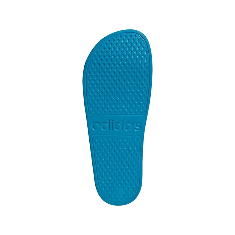 Chanclas Adilette Aqua A