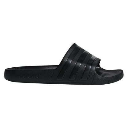 Chanclas Adilette Aqua A
