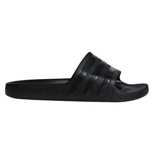 Chanclas Adilette Aqua A
