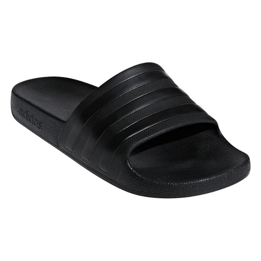 Chanclas Adilette Aqua A