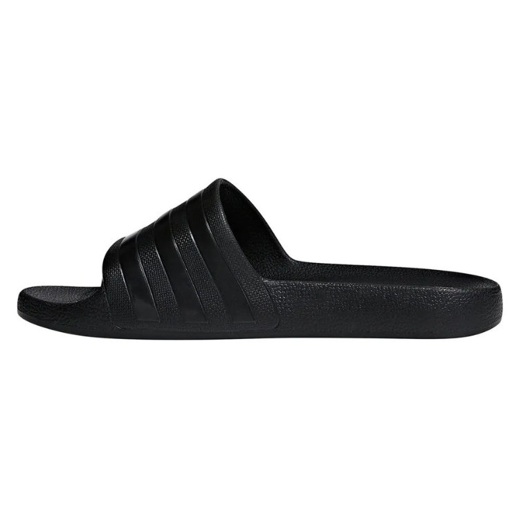 Chanclas Adilette Aqua A