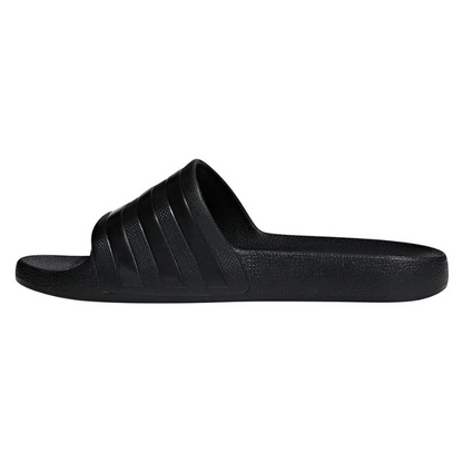Chanclas Adilette Aqua A