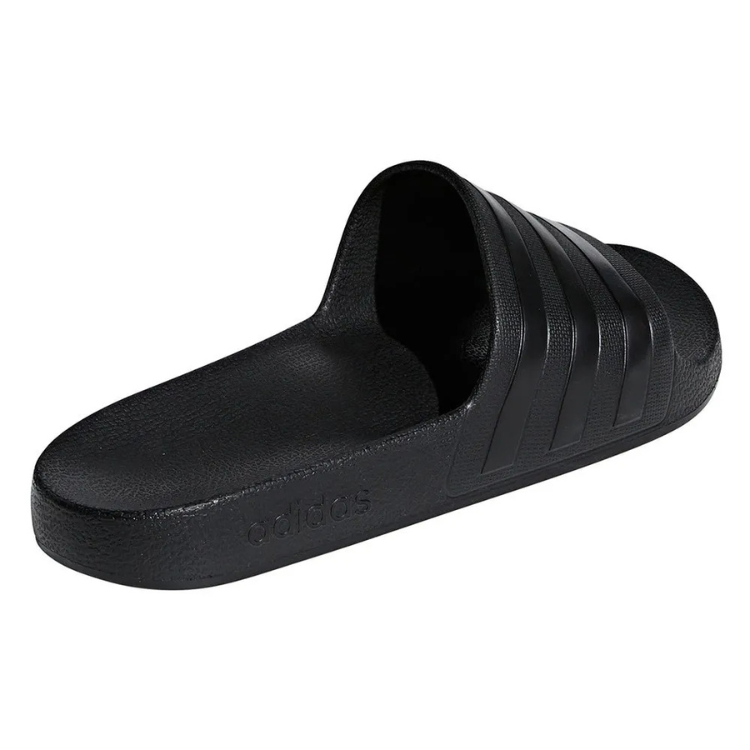 Chanclas Adilette Aqua A