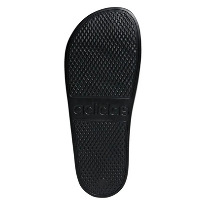 Chanclas Adilette Aqua A