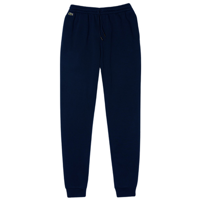 Lady Marine Tracksuit 