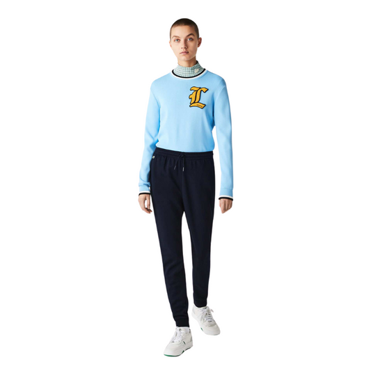 Lady Marine Tracksuit 