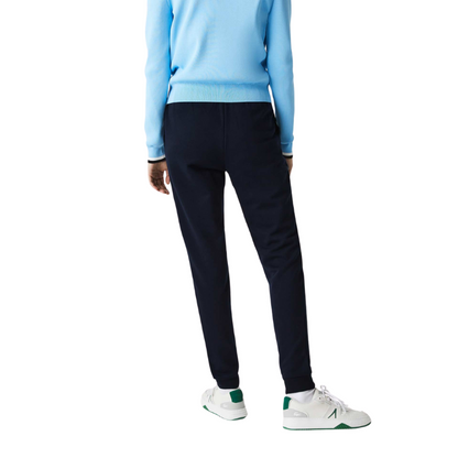 Lady Marine Tracksuit 