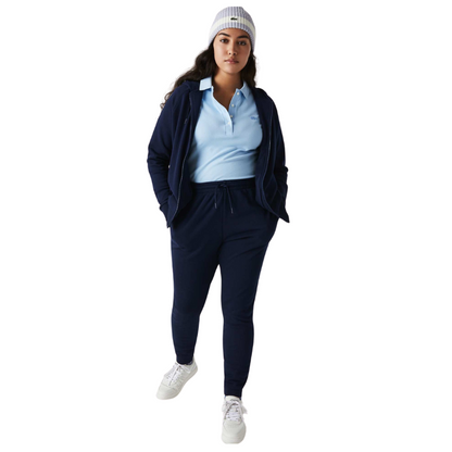 Lady Marine Tracksuit 