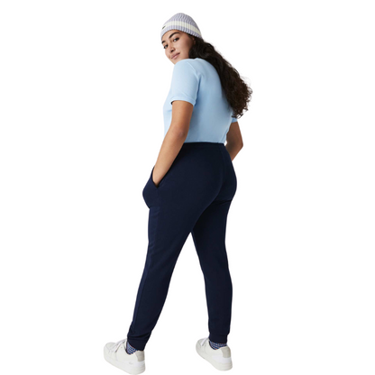 Lady Marine Tracksuit 