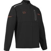 Chaqueta Babolat J. Lebrón