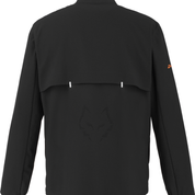 Chaqueta Babolat J. Lebrón