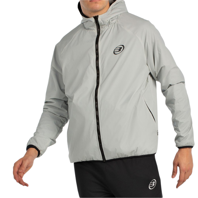 Chaqueta Buces