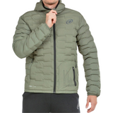 Chaqueta Bueu