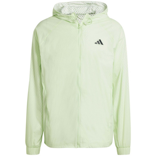 Cover-up Pro Jacket 