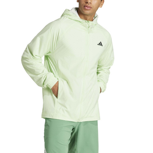 Cover-up Pro Jacket 