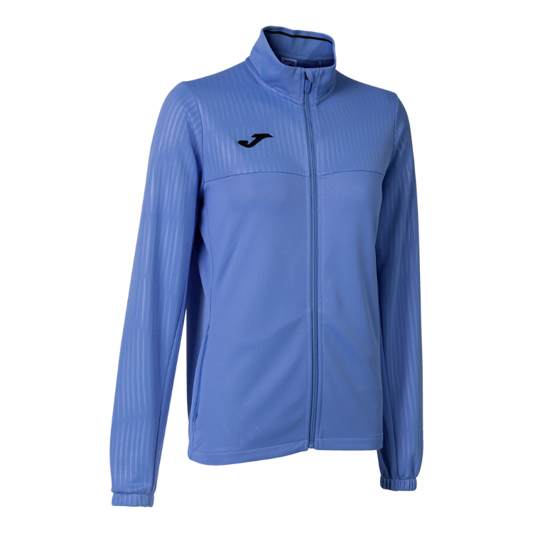 Chaqueta_Montreal_Azul_1.png