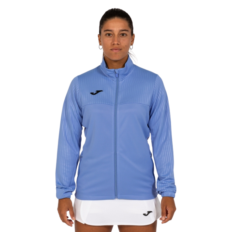 Chaqueta_Montreal_Azul_2.png