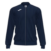 Open III M Jacket