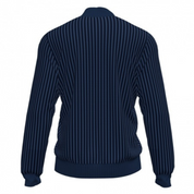 Open III M Jacket