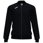 Open III M Jacket