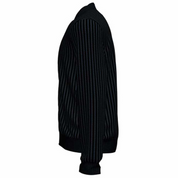 Open III M Jacket