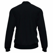 Open III M Jacket