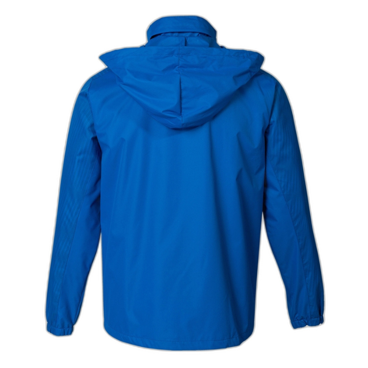 Chubasquero_Montreal_Azul_2.png