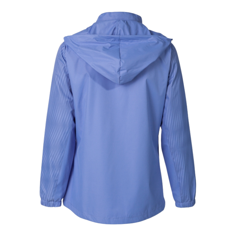 Chubasquero_Montreal_Mujer_Azul_2.png