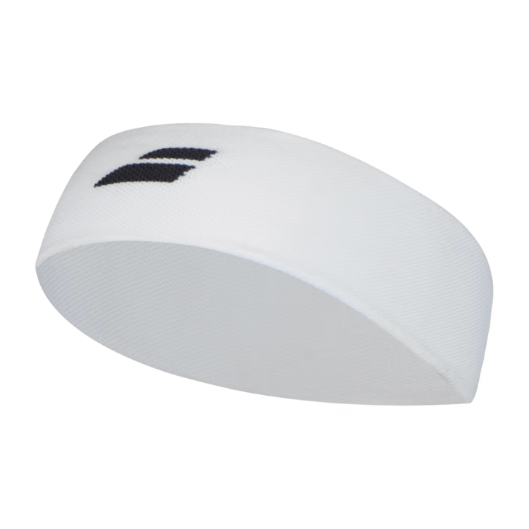 Cinta_Logo_Headband_Blanco_1.png