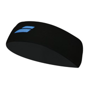 Logo Headband