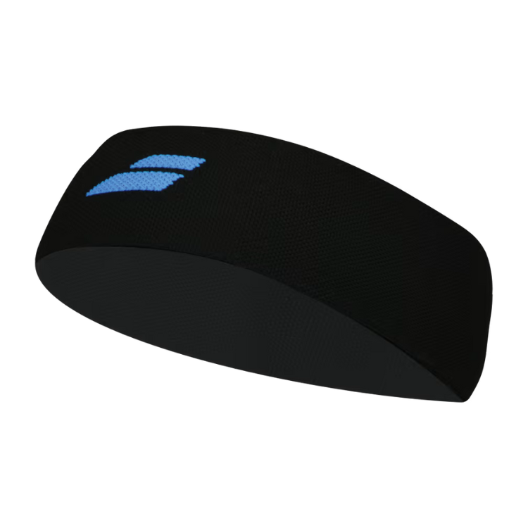 Logo Headband
