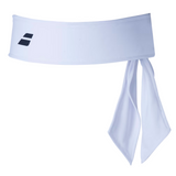Ribbon Tie Headband 