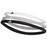3PP hair band