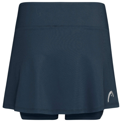 Club Basic Skort Women