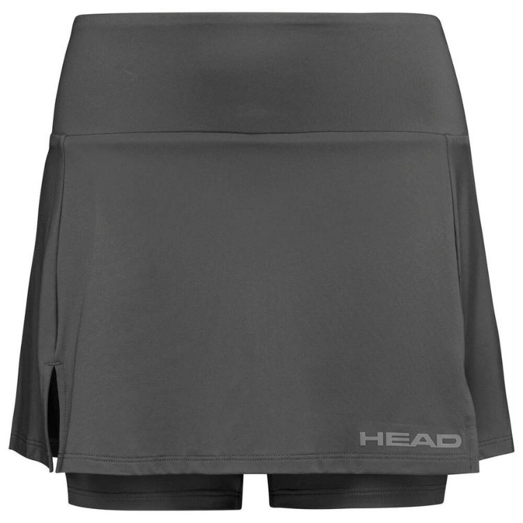 Club Basic Skort Women