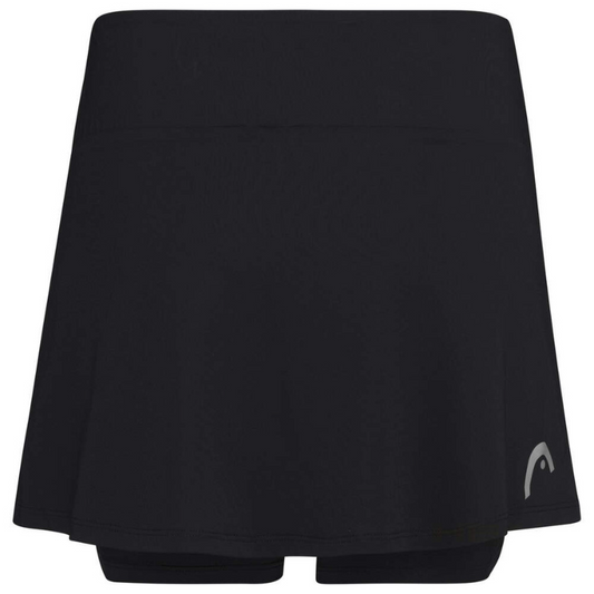 Club Basic Skort Women
