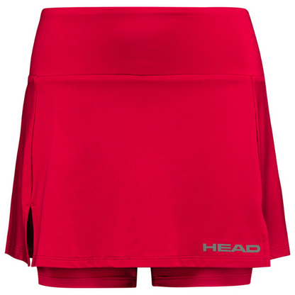 Club Basic Skort Women