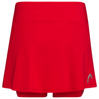 Club Basic Skort Women