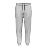 Club Original Pants Men