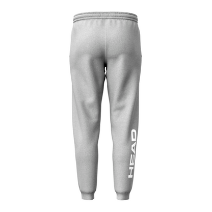 Club Original Pants Men