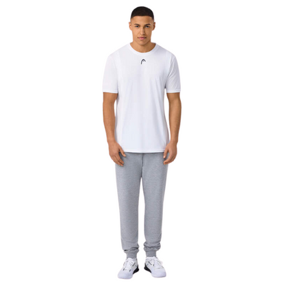 Club Original Pants Men