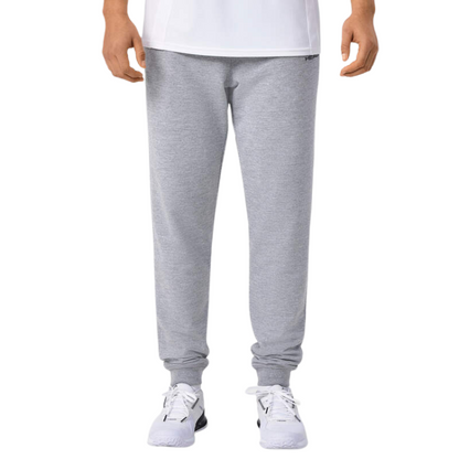 Club Original Pants Men